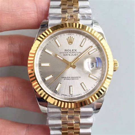 imitaciones relojes rolex|replica Rolex precio.